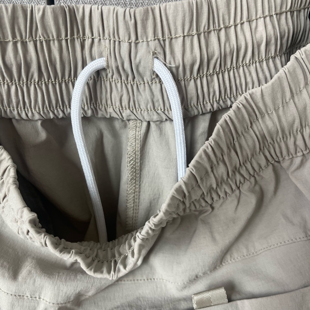 Nike | Pants - Picture 6 of 9